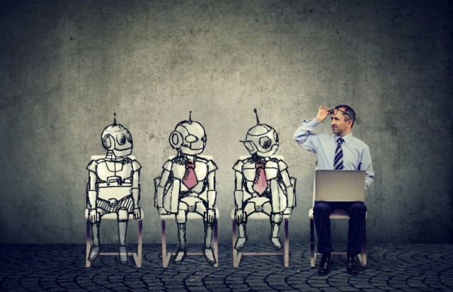 Como as Competências Humanas em transformar Soft Skills em Human Skills ajudarão a manter-se no mercado de trabalho? – Parte 1