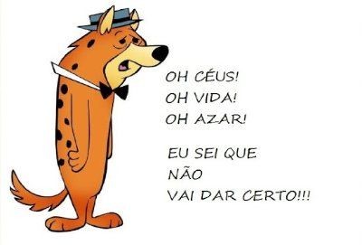 O Futuro e os Caminhos Possíveis – Parte 1
