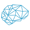 favicon 2